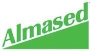 Almased USA Logo