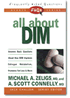 All About DIM Book