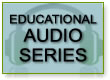 Energetic Lifestyle Educational Audio Series