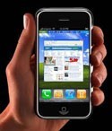 cell phone radiation