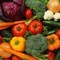 Healthy diet choices for estrogen dominance