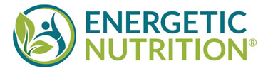 energetic nutrition logo 376x100