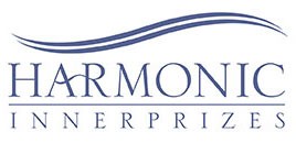 Harmonic Innerprizes Logo