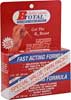 Sublingual B-Total
