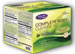 Complete Body Cleanse Kit
