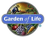Garden of Life Products