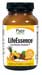 Life Essence Mater Multiple Viitamin for Fibroids