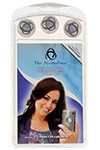 cell phone protection