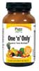 One n Only Daily Multiple Vitamin