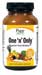 One n Only Daily Multiple Vitamin