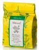 Almased Wellness Tea
