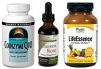 Detox Kit