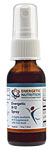Energetic B-12 Vitamin Spray