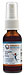 Energetic B-12 Spray