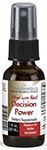 Etherium Red Homeopathic Spray