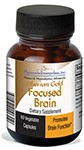 Etherium Gold White Gold Powder