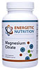 Magnesium Citrate