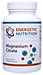 Magnesium Citrate