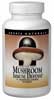 Mushroom Immune Defense by Source Naturals