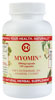 Myomin Hormone Balancing Herbs