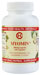 Myomin to balance hormones for fibroids
