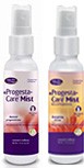 Progesta Care Mist