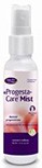 Progesta Care Mist