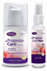 Progesta-Care Bioidentical Progesterone
