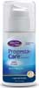 Men's Progesterone Cream