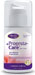 Bio-identical progesterone cream for Fibroids