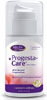 Progesta-Care Bio Identical Progesterone Cream