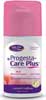 Bioidentical Estrogen Cream