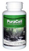 PuraCell Systemic Cleansing System