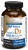 Vitamin D-3