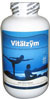 Original Vitalzym 450 Caps