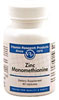 Zinc