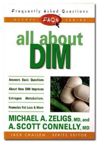 All About DIM Book