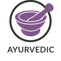 AY-ayurvedic