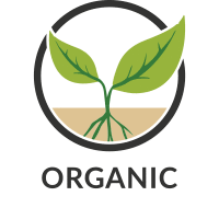 DO-organic