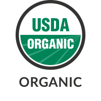 DU-usda-organic