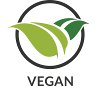 HV-vegan