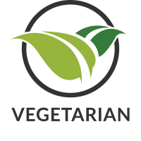 HW-vegetarian