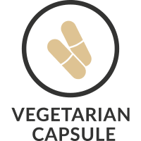 HX-veg-cap