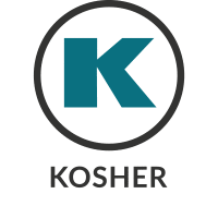 KO-kosher