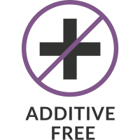 MA-additive-free