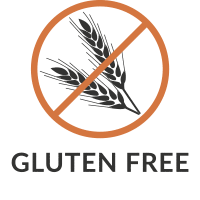 MG-gluten-free