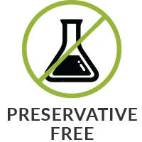 MP-preservative-free