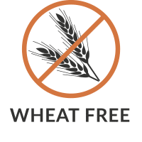 MW-wheat-free