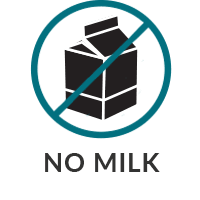 NC-milk-free