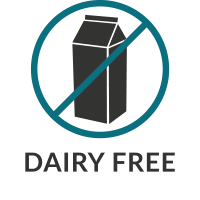 ND-dairy-free